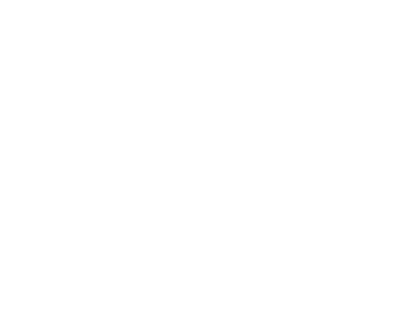 Sarum Hall School