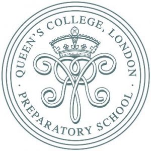 Queens College London